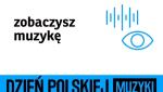 DPM-FB POST-ZOBACZ MUZYKĘ.webp