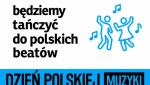 DPM-FB POST-TANIEC.webp