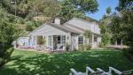 The Pillsbury Estate, Jenna Peffley dla Sotheby's International Realty