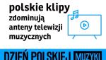 DPM-FB POST-TV.webp
