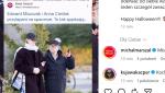 Zrzut ekranu 2026-10-31 115735.webp