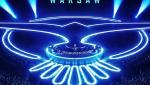tiesto.webp