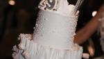 IMG_8552.webp