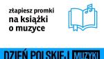 DPM-FB POST-KSIĄŻKA.webp