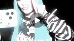 Instagram @kimkardashian
