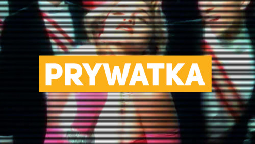 Prywatka w 4FUN GOLD Prywatka w 4FUN GOLD