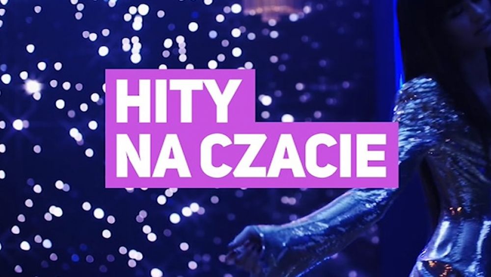 Hity na czacie Hity na czacie