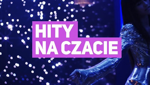 Hity na czacie Hity na czacie