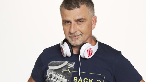 Tomek Brhel Tomek Brhel