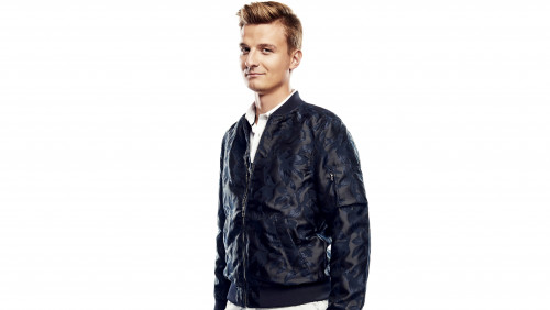 Jacek Januszko Jacek Januszko