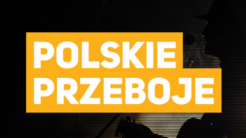 Polskie przeboje Polskie przeboje
