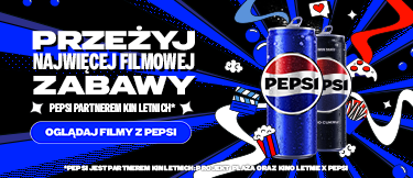 pepsi_mobile