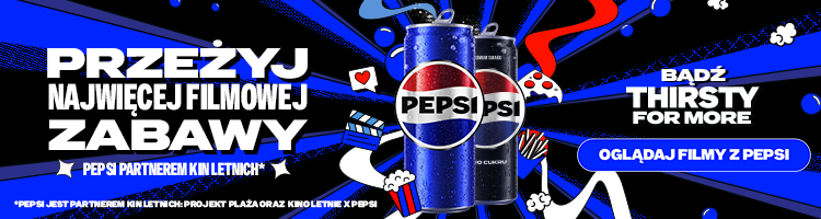 pepsi_desktop