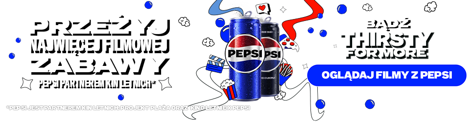 pepsi_desktop