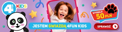 4funkids-jestem-gwiazda