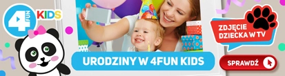 4funkids-urodziny