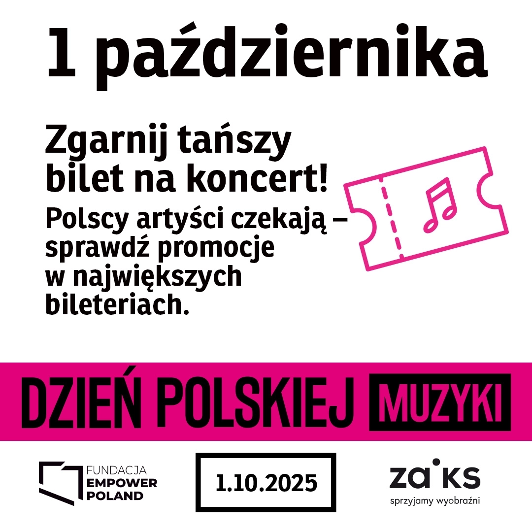 DPM-1080x1080-bilety-2.webp