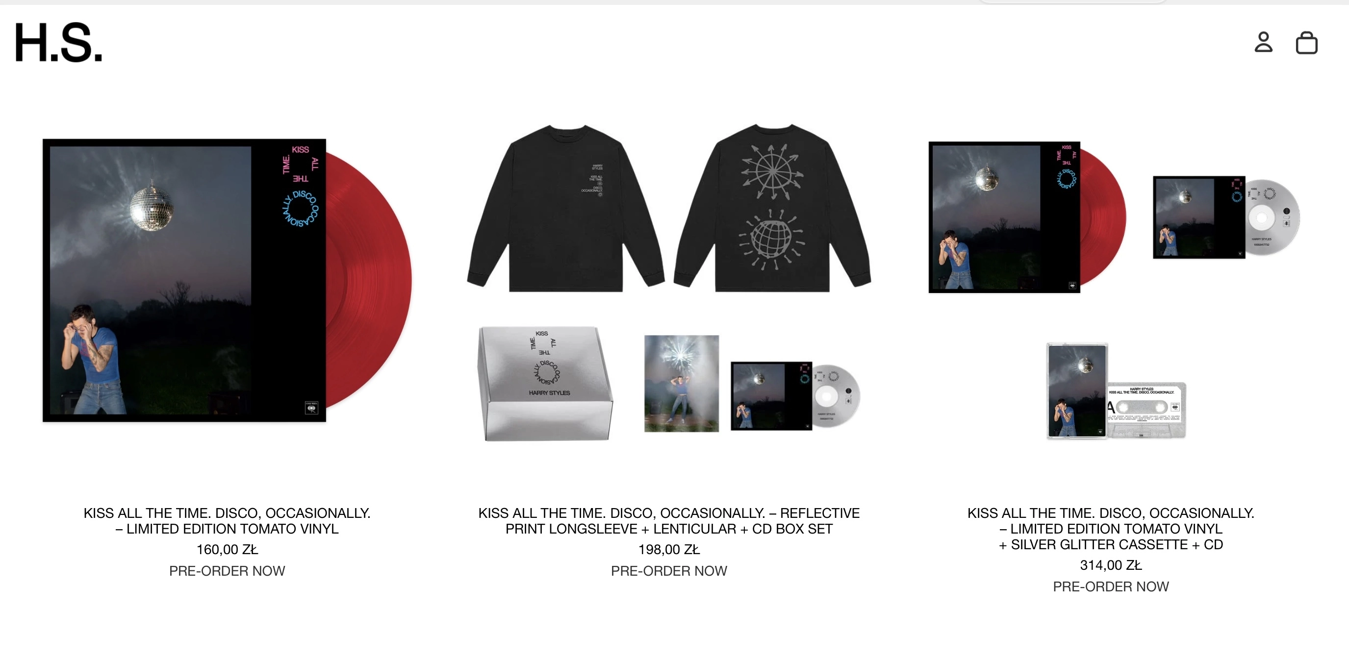 Obraz 22.01.2026, godz. 11.08.webp