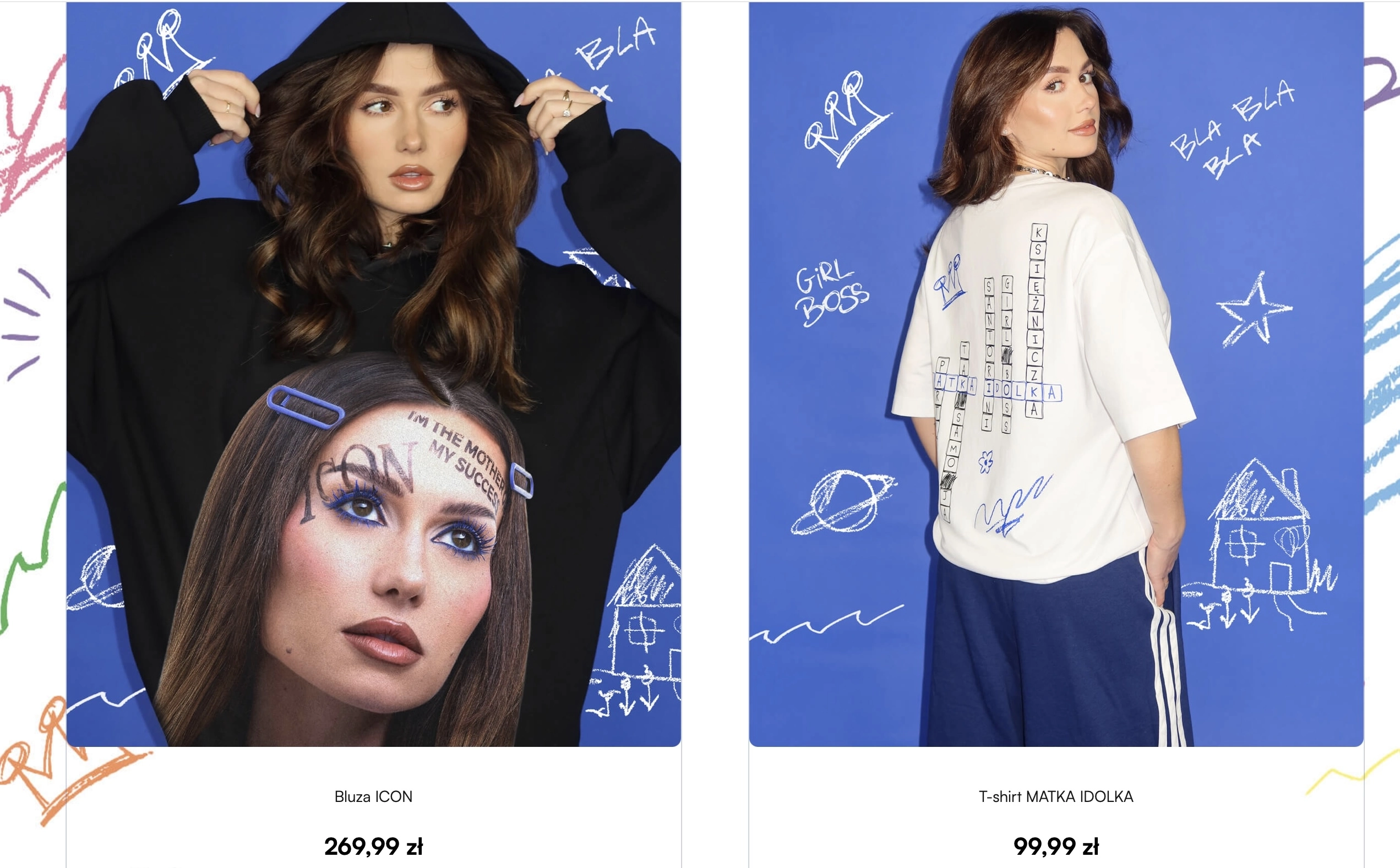 Obraz 22.01.2026, godz. 11.47.webp