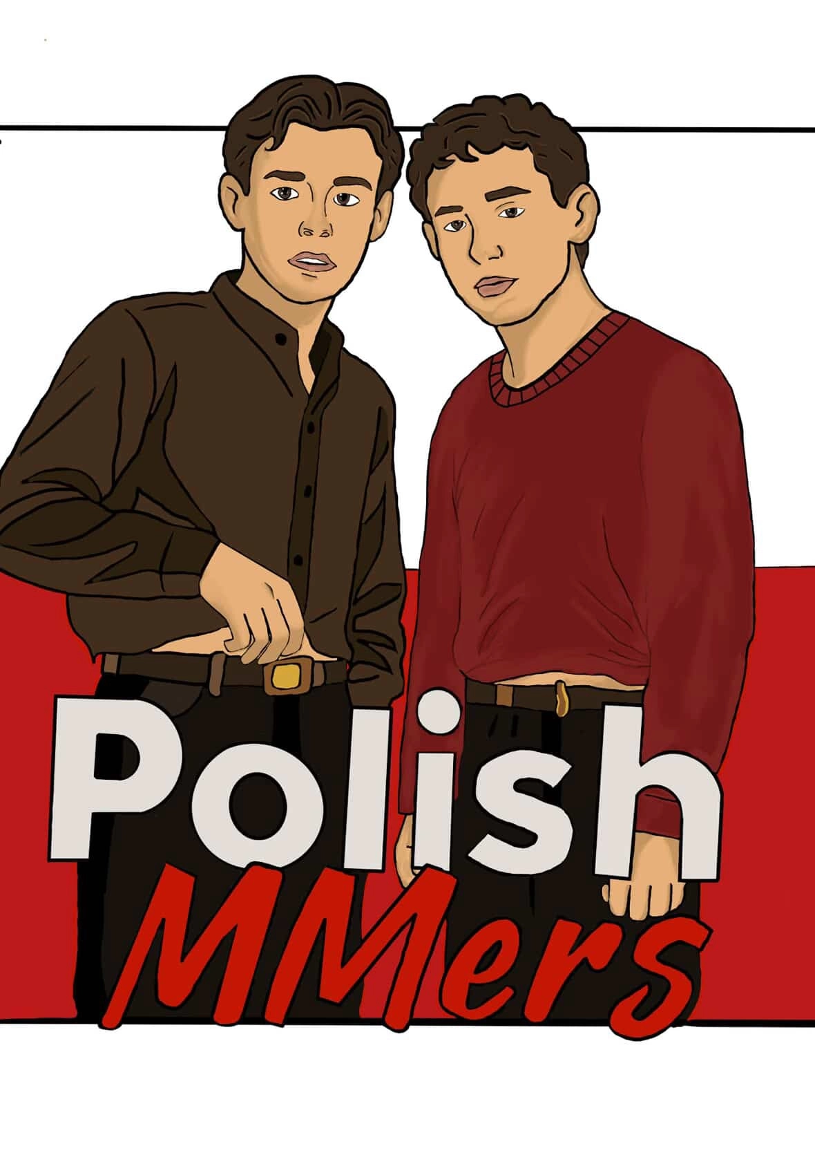 5E66438C-B28F-459B-A3EF-3BEDDBDFE4FD 2.webp