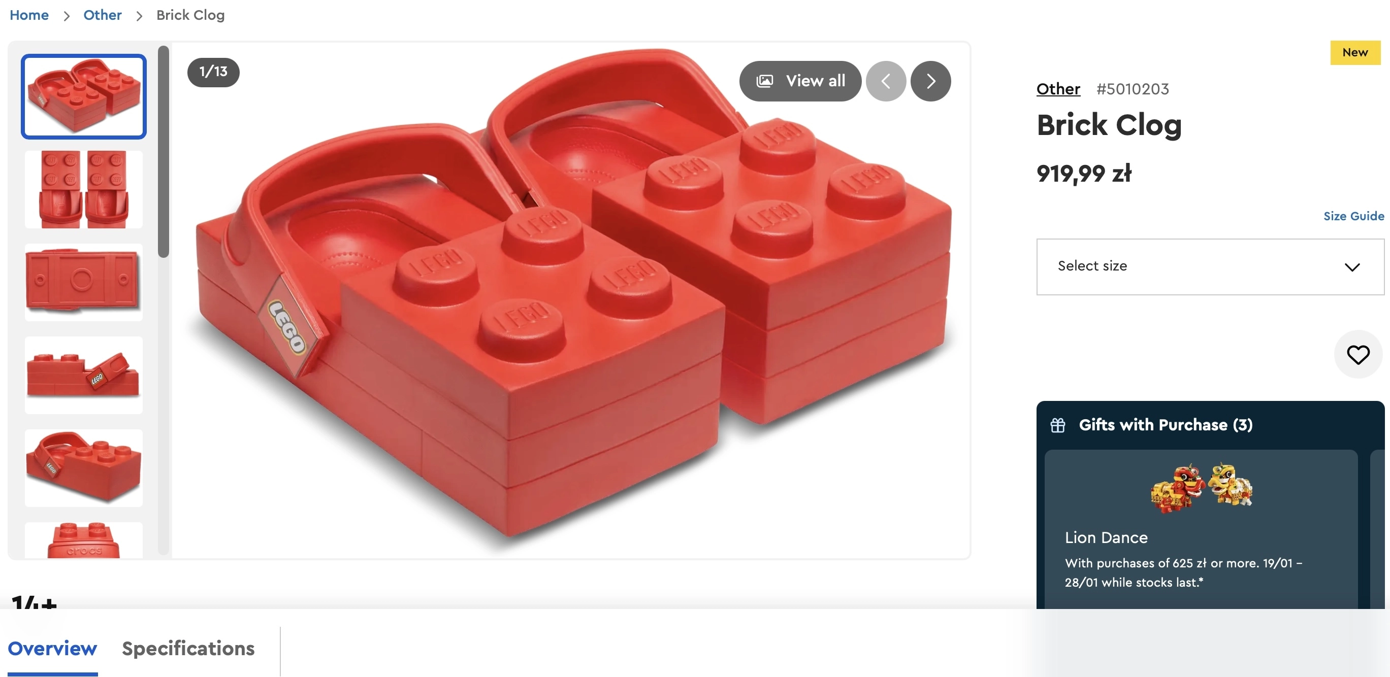 Zrzut ekranu 2026-01-25 o 13.01.57.webp