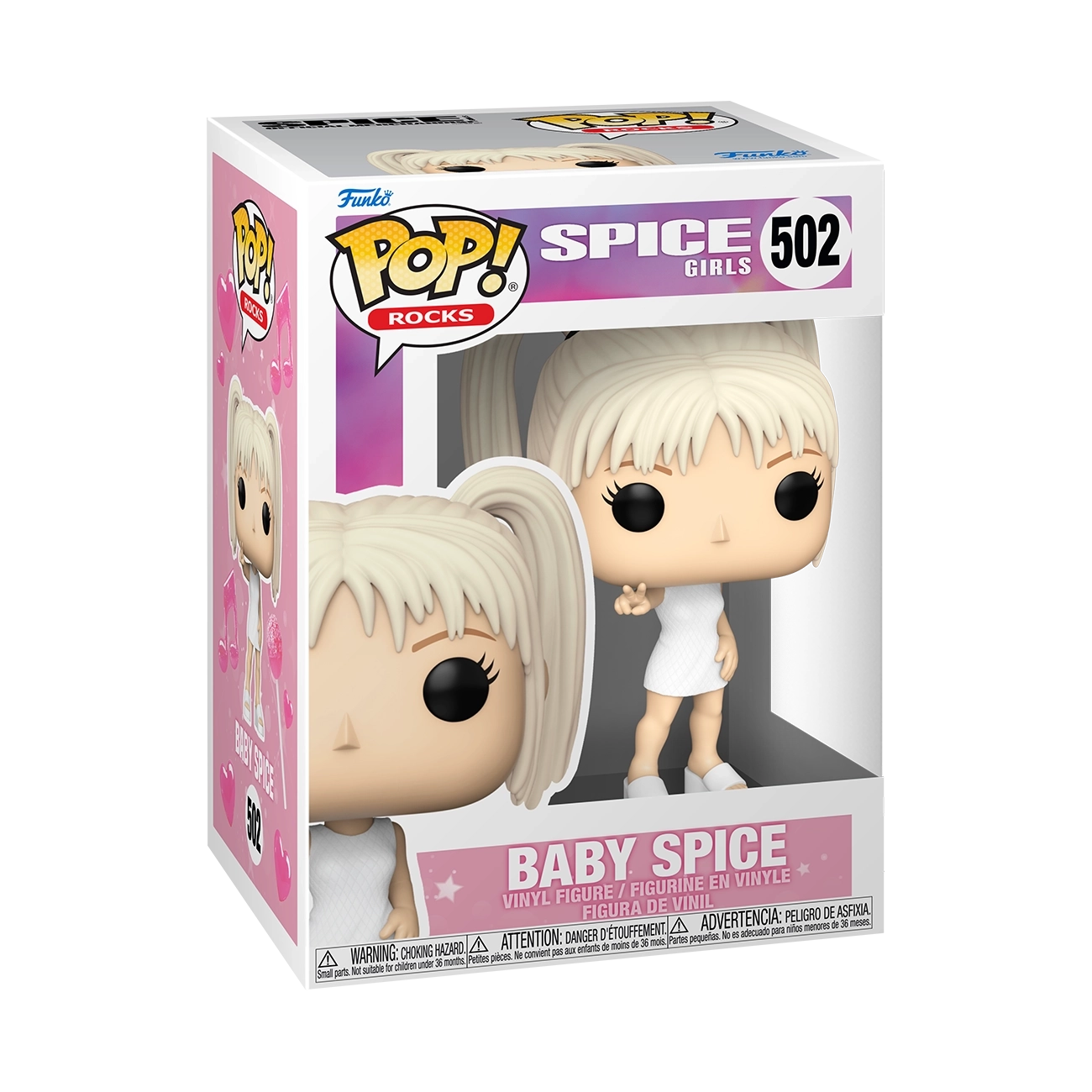 86594_POP-Rocks_SpiceGirls_BAby_Glam-1-WEB.webp