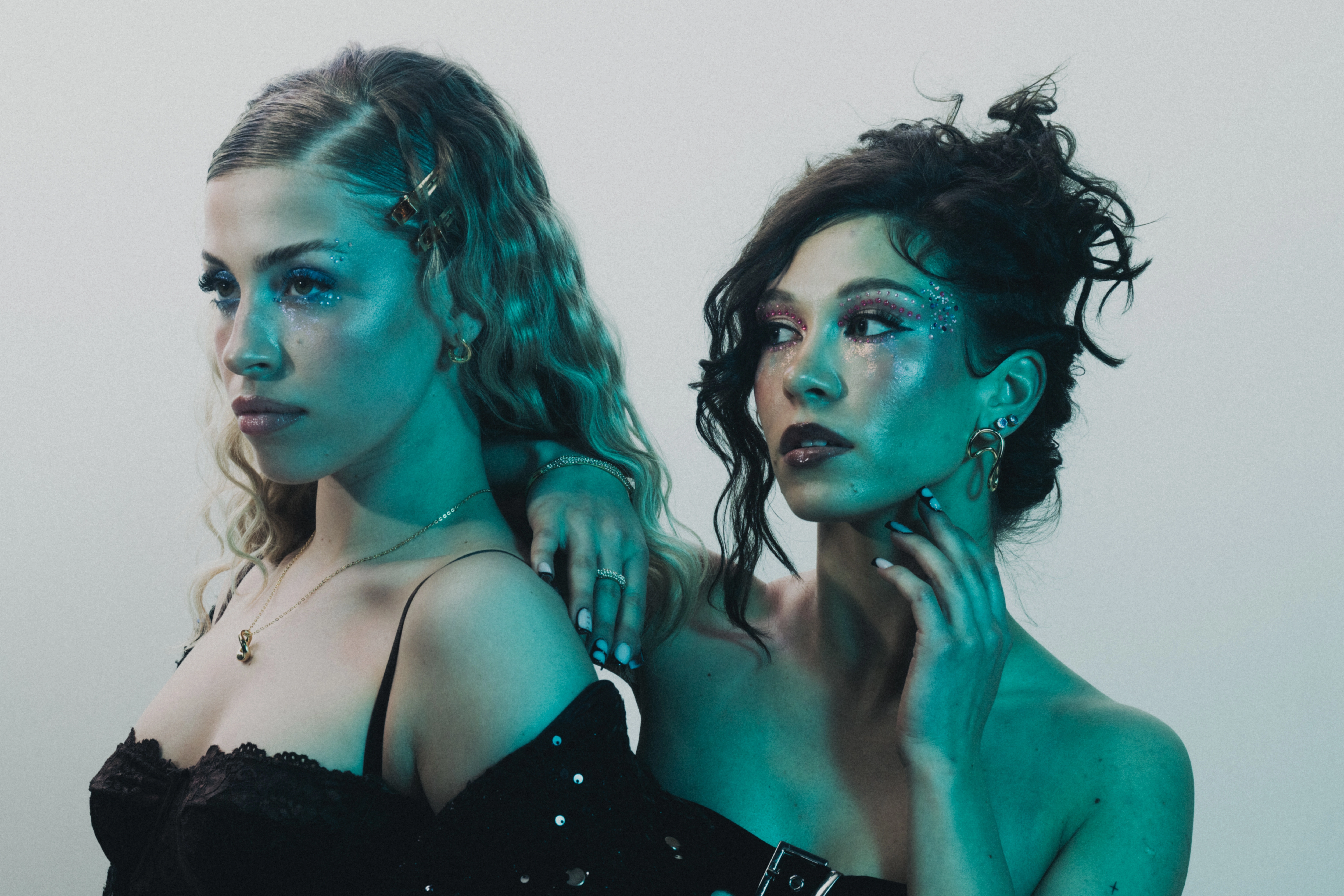 20260412-EUPHORIA1860.webp
