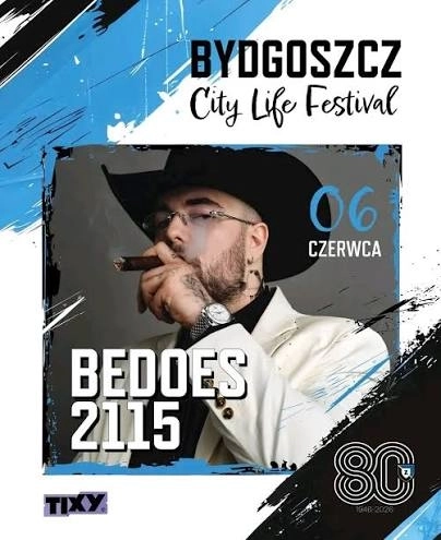 Bydgoszcz