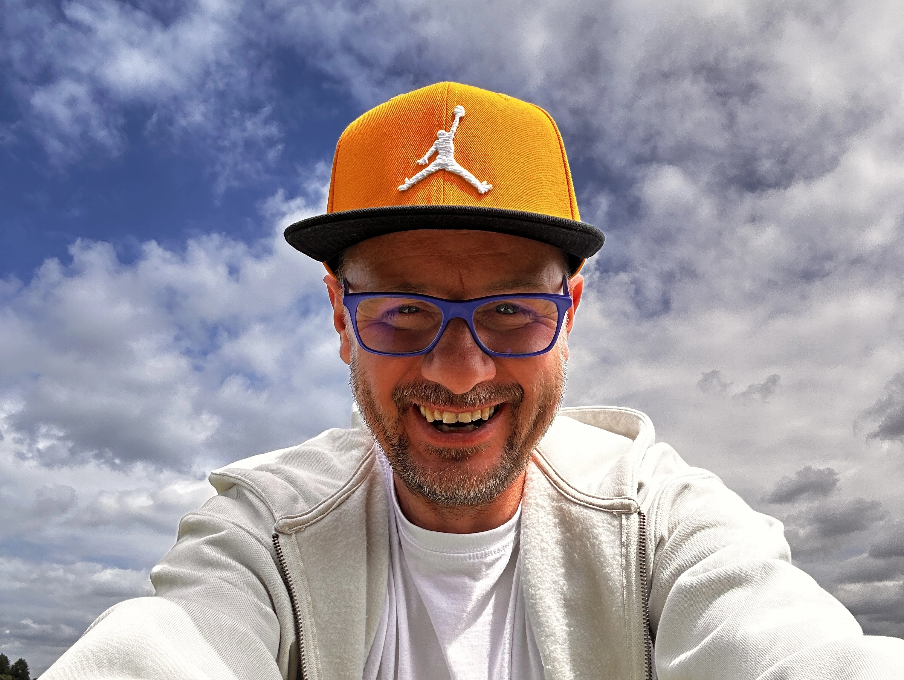Psycholog i promotor - Adrian Zalewski.webp