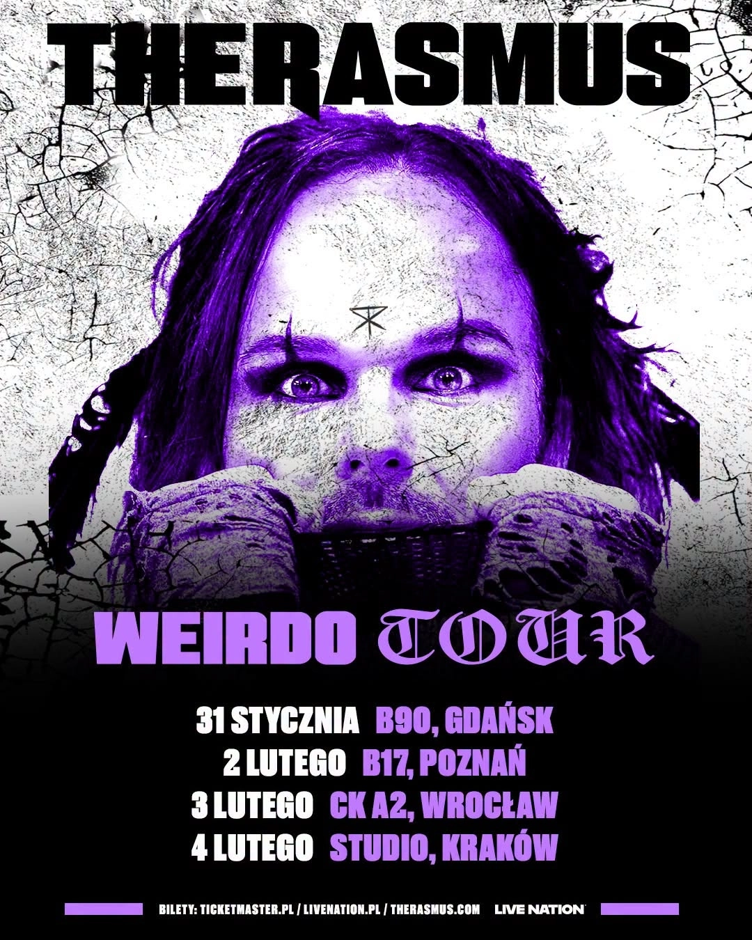 the rasmus.webp
