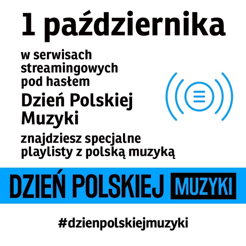 DPM-FB POST-STREAMING.webp